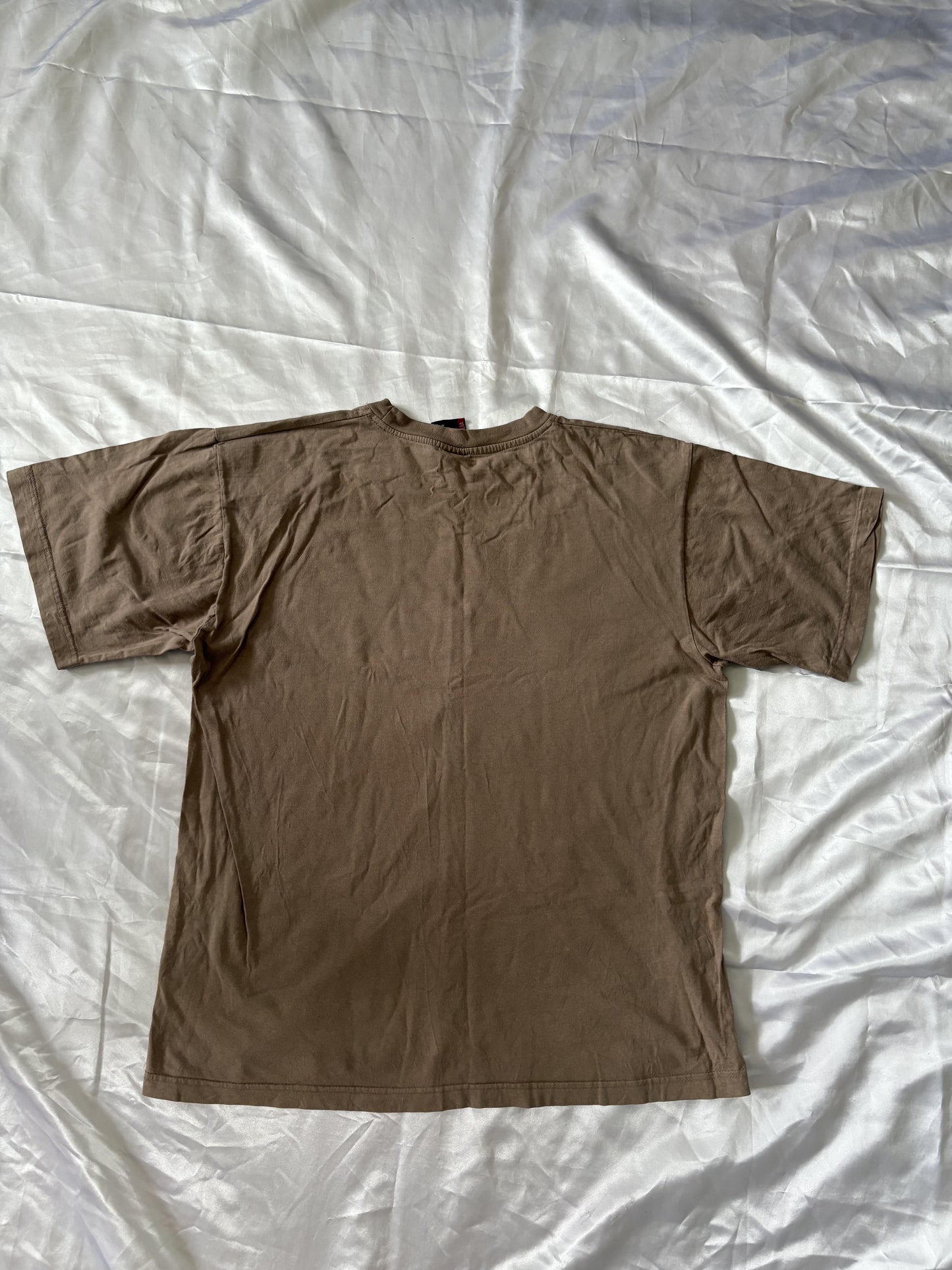 Men’s 90s/00s Gday Mate Australia tee